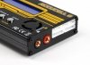 Ładowarka Turnigy Accucel-6 80W 10A Balancer/Charger LiHV Capable 
